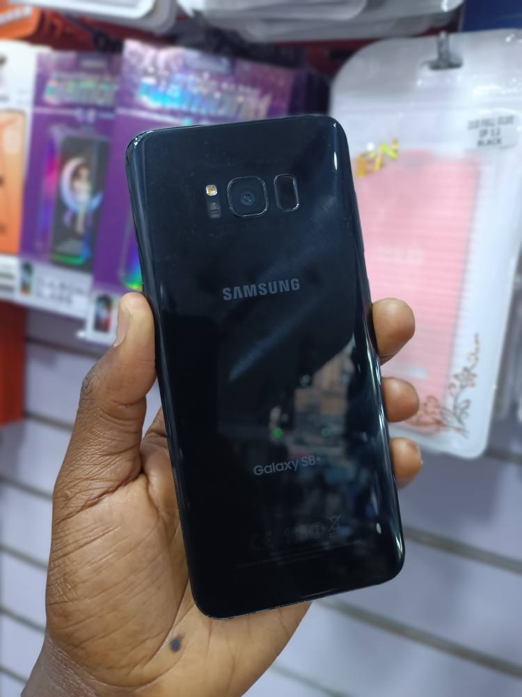 used samsung galaxy