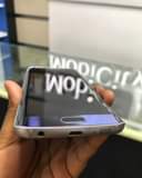 A picture of SAMSUNG S6 EDGE