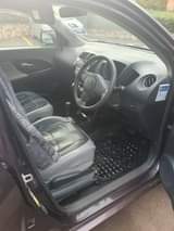 A picture of ist Call 0703273550