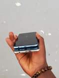 A picture of OPPO A15S