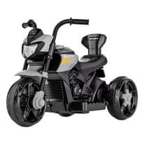 A picture of KIDS BIKES MOTORCYCLE AVAILABLE IN ALL COLORS SIZES AND DIFFERENT