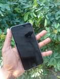 A picture of iphone 6s plus
