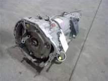 gearboxes