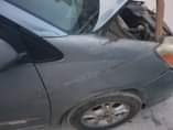 A picture of 