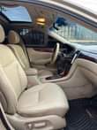 A picture of 6 Months Used Lexus Es300 2004 PRICE 2 8M net