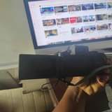 A picture of 0711353793