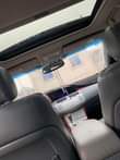 A picture of 2007 Toyota Avalon