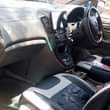 A picture of Toyota harria