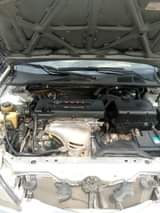 A picture of Sharp sales 2004 camry Engine Ac Gear top notch 100
