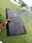 A picture of Lenovo core 5 Ram 8gb hdd 500gb procesor 2.50ghz chaji