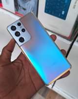 samsung s21