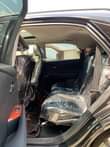 A picture of LEXUS RX350