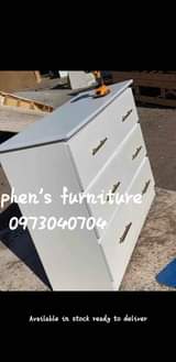 drawers