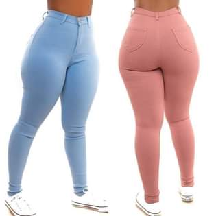 wholesale
