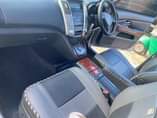 A picture of Mzungu wa roho magari 0758514720