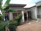 A picture of Brand new Italian fashion house on quick sale 85 m