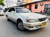 A picture of Cresta Engine Beams Inauzwa 3 8mil Piga 0672210608