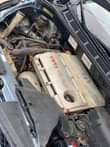 A picture of TOYOTA SIENNA 2006 MODEL DIRECT Perfectly working Engine Gear and