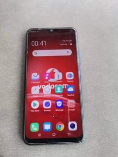 vivo phones