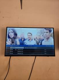 A picture of Smartplus 32 inches digital tv