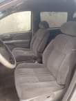 A picture of And WhatsApp 08038027714 Clean reg Working Perfectly NEATLY USED 2002