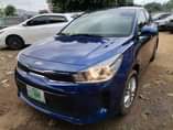 A picture of Car