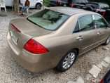 A picture of Honda DC
