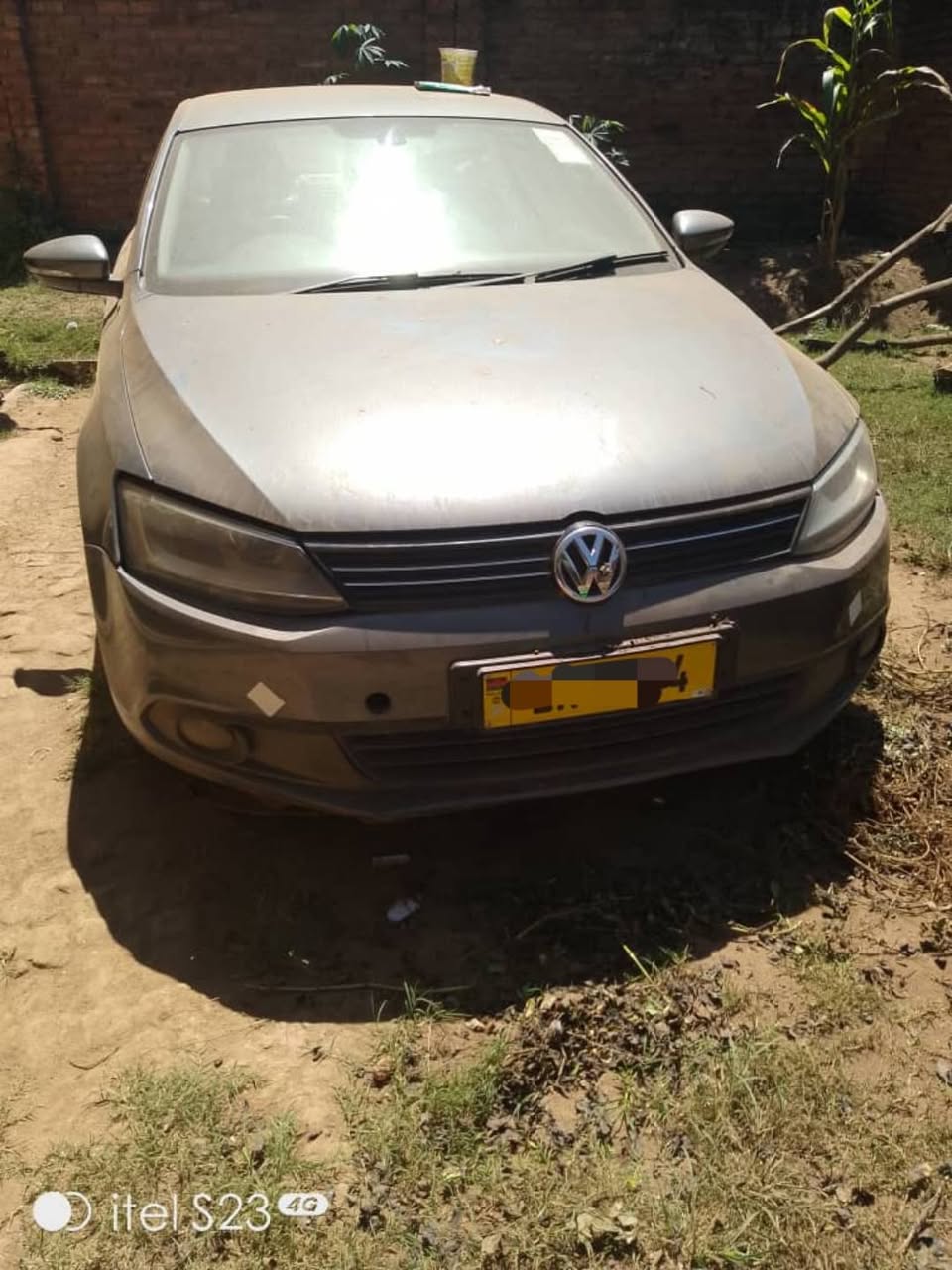 vw