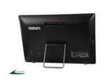 A picture of Lenovo ThinkCentre Desktop