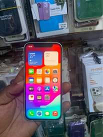 A picture of Iphone12