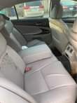 A picture of Very Sound 2007 Lexus GS300
