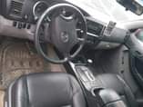 A picture of 2006 4RUNNER