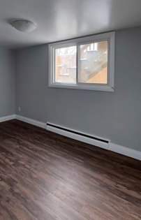 A picture of 2 beds 1 bathroom Flat
