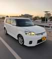 A picture of TOYOTA RUMION BEI 15 5