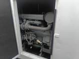 A picture of DEUTZ GENERATOR 42.5KVA