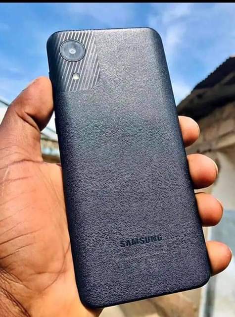 samsung a03