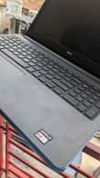A picture of Dell AMD E2 TOUCH SCREEN WITH RADEON GRAPHICS CARD
