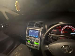 A picture of TOYOTA IPSUM