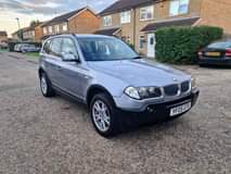 cars under 1500