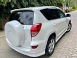 A picture of TOYOTA RAv4 MISS TZ