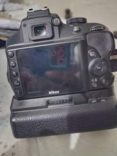 nikon