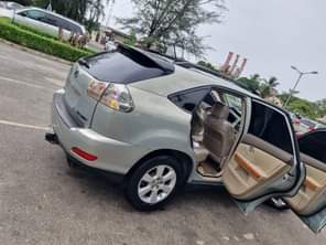A picture of KinzzyAuto s LTD 08102439854 9 200 000 Refer and earn