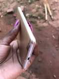 A picture of Oppo