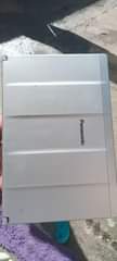 A picture of Pc