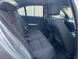A picture of 2010 BMW 3 series