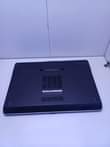 A picture of Dell latitude e6440