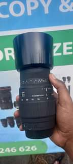 canon