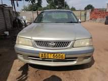 cars under 3000