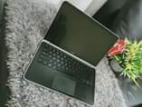 A picture of DELL XPS SLIM CORE i5