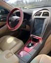 A picture of Lexus Es350 2008